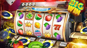 မြန်မာ Sportsbook အားကစားလောင်းကစား