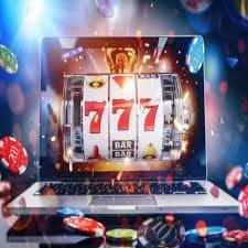 m9app Live Casino ကစားနည်း အဆင့်ဆင့် မြန်မာ ကစားသမား