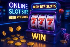 m9app Sportsbook မိုဘိုင်း APP ဖြင့် ကစားနည်း