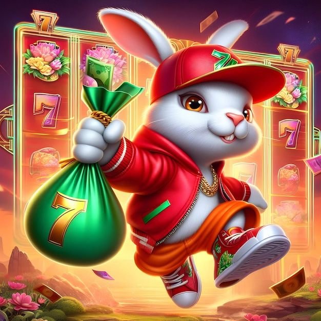 m9app ဂိမ်းပလက်ဖောင်း အဓိကစာမျက်နှာ