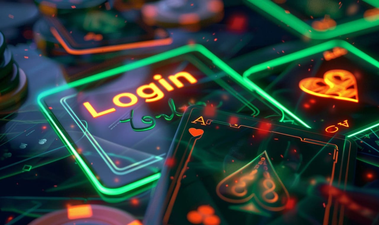 m9app Live Baccarat Dragon Tiger ကစားနေသော မြန်မာ ကစားသမား