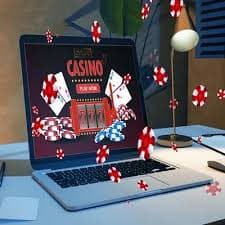 m9app Cashback နှင့် Reload Bonus ရယူနိုင်သော ငွေသွင်းလုပ်ငန်းစဉ်