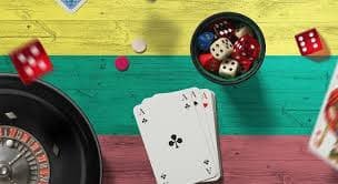 m9app Poker Tournament မြန်မာ ကစားသမားများ ပြိုင်ဆိုင်