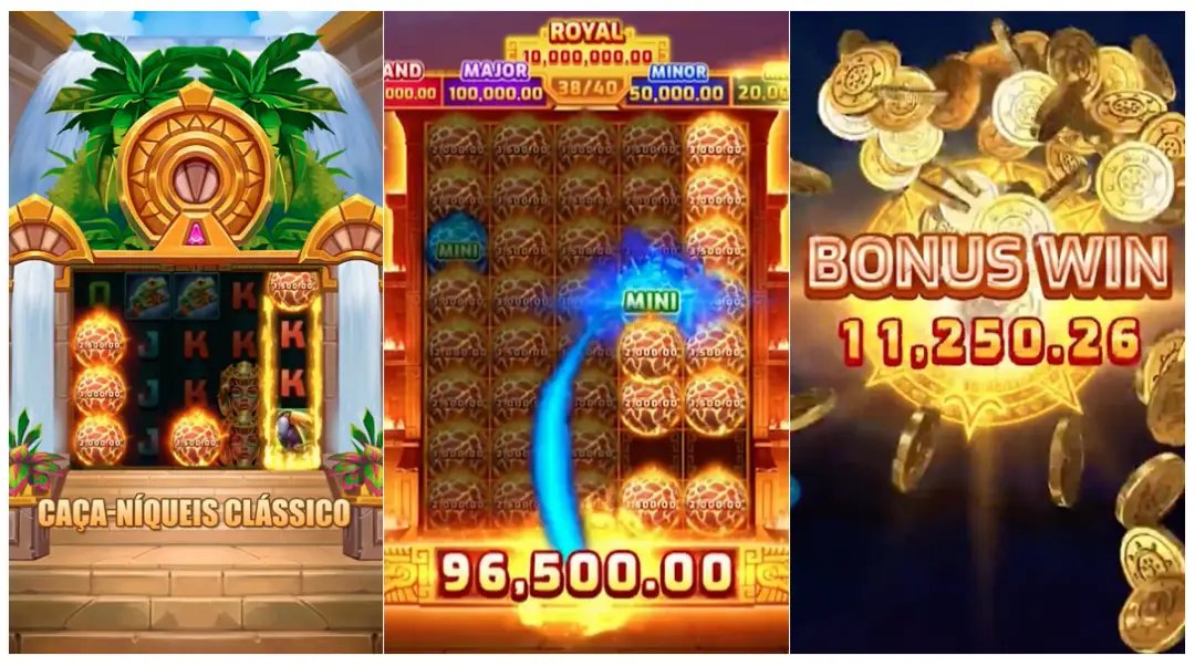 m9app Live Casino Real Dealer Baccarat HD ဗီဒီယို