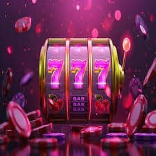 VIP အဖွဲ့ဝင် အဆင့်မြင့် ဆုလာဘ်များ