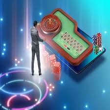 m9app မိုဘိုင်းအက်ပ် Myanmar