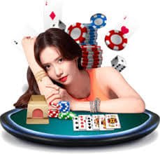 Live Betting အားကစားပွဲ Real-Time Odds