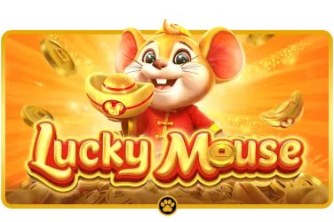m9app ငွေထုတ် နိုင်ငွေ MMK KBZPay Wave Money မြန်မြန်