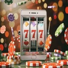 m9app VIP ဆုများနှင့် Bonus ရရှိမှု
