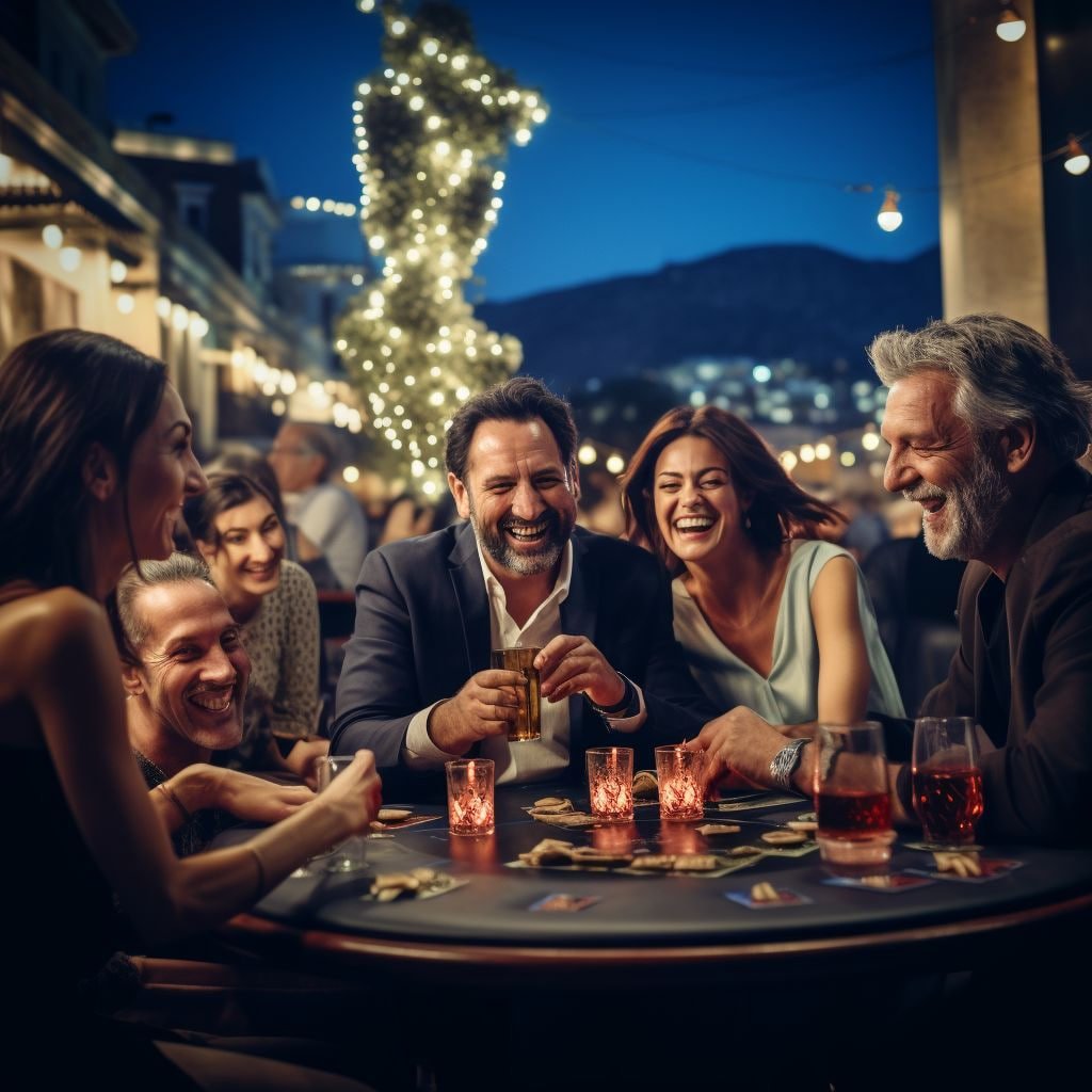 m9app Live Casino Baccarat Table Real Dealer HD