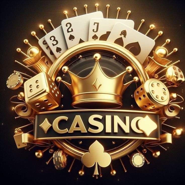 m9app ကတ်ဂိမ်း Poker နှင့် Teen Patti ကစားနေသော မြန်မာ ကစားသမား